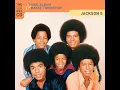 Download Lagu Jackson 5...Never Can Say Goodbye...Extended Mix...
