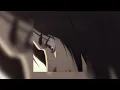 jah khalib – колыбельная ( speed up )