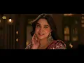 Jhumka Patola | Yeh Prem Mol Liya| Ayushmann, Sharvari, Sooraj Barjatya| Himesh R, Shreya G, Sonia K - Himesh Reshammiya