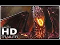 Download NEW MOVIE TRAILERS 2020 | Weekly #1 mp4 3gp mp3 videos - waplic