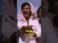 Download Lagu 'தலைவா...என் ரஜினி .-1' Trailer #song #rajini #superstar #thalaivaa