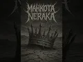 Download Lagu THROAT OF VENGEANCE - ( Mahkota Neraka ) 