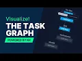 Introducing the Nx Task Graph Visualization