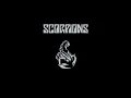 Download Lagu SCORPIONS - You And I