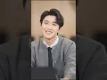 남자가 차가운 여대표의 브래지어를 낚아채자 '부자 시스템'이 각성했다! 인생 역전, 차가운 여대표가 그에게 결혼해 달라고 애원한다!