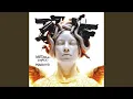 MEDUZA, Khalid - Weekend (Extended Mix)