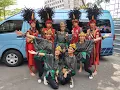 Download Lagu Indonesia Menari 2019, Enjoy!