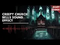 Download Lagu Creepy Church Bells Sound Effect