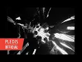 Download Lagu [MV] SEVENTEEN - Bad Influence (Prod. by Pharrell Williams) 中字