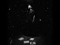 Download Lagu Stars Beyond the Silence