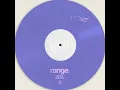And Back (Ranger Trucco Remix) - JAKKOB