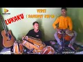 LUKAKU | VERSI DANGDUT KOPLO | Cover.  Oyox \u0026 Deni