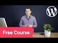 A Beginner s Guide to WordPress