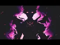 MONTAGEM BATCHI (SPED UP)