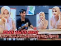 Download Lagu RAYU ANAK PEJABAT SIAPA TAU MELEKAT ‼️