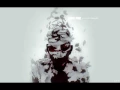 Download Lagu Linkin Park - In My Remains