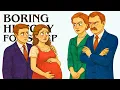 Lagu The BRUTAL Reality of Being Pregnant in 1950s America | Boring History for Sleep
