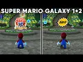 Download Lagu Super Mario Galaxy 1+2 is Doing A Bit More Than You Think