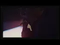 Benim Öyküm - Hirai Zerdüş