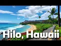 10 Best Things to Do in Hilo Hawaii