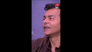 أهل الملامة أيقونة محمد محيي 