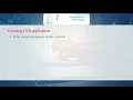 Ch 7 ETB Computer Class 8 Introduction to Visual Basic For children
