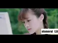 Hanan Mady - Kan We Kan  _ حنان ماضى - كان و كان