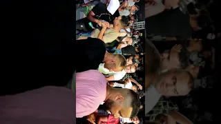 الشاب حمزة الزاوش ما ننساك ما ننساك ناس حفوز 