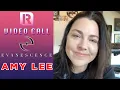 Download Lagu Evanescence's Amy Lee Talks 'Wasted On You' \u0026 New Album 'The Bitter Truth' | Video Call