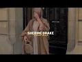 Download Lagu Mashup Drake - Hotline Bling X ريمكس - ش ( slowed reverb )