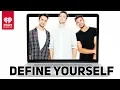 Public Defines Themselves On Urban Dictionary Define Yourself