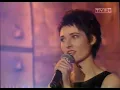 Download Lagu Sixteen - Obudź we mnie Wenus (1997) (HQ Audio) (PL/ES/EN Subs)