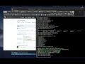 Github pages and Angular - the base href trick