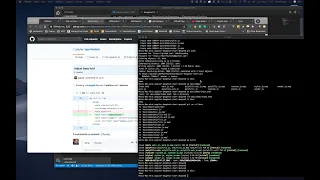 Github pages and Angular - the base href trick