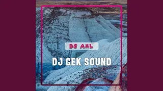 Download DJ Cek Sound MP3