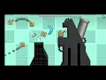 Geometry Dash Insane 9 -On the Spot by wspRocky 3 coins