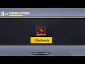 NEW TODAY REDEEM CODE CODM 2026 CALL OF DUTY MOBILE REDEEM CODE 2026 COD MOBILE REDEEM CODE 2026