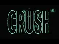 Biscits - Crush