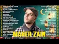 Download Lagu Maher Zain Full Album Terbaru 2025 🎬📽 Lagu Maher Zain Pilihan Terbaik Paling Populer