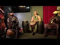 Download Lagu Tariku - 2019 @ Best Video Film \u0026 Culture Center