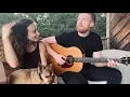 Pat Byrne & Samantha Della Fave “In Spite of Ourselves” (John Prine/Iris DeMent cover)