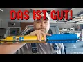 Bilstein 4600 Series Shock Install 1980 - 1996 Ford F-150