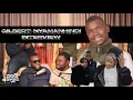 Download Lagu Nyathi Family; naMai Nyathi zvakatanga Grade 6, Ndaive dofo,Tytie,ndakachata nemari yangu,Facebook
