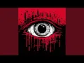 Download Lagu The Devils Eyes