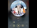 Zhao Xiulei & Zuo Qibo (SWIN) - This is Love  这是爱 (When We Were Young OST)