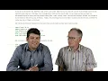Statistical Learning 4 Py Logistic Regression I 2023