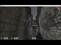 Assault Cube Tutorial Not really but still watch it