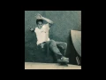 Poptartpete - Vegans Suck