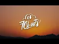 Lucky Ali - O Sanam (Lyrics)