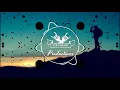 Kudukku - Shaan Rahman ft Vineeth Sreenivasan | 8D Audio